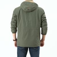 cms/erpbt/backend/web/uploads/erp/collection/images/Men Clothes/XMKL/EN0135082/img_b/EN0135082_img_b_2